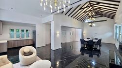 Swettenham Road (D10), Detached #588874411